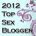 Sex Blogger 2012