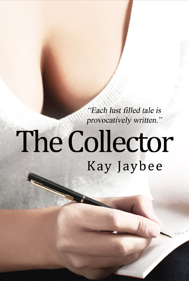 The_Collector_2012