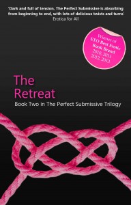 "The Retreat"
